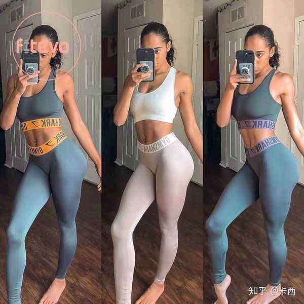 9博体育app下载官网截图