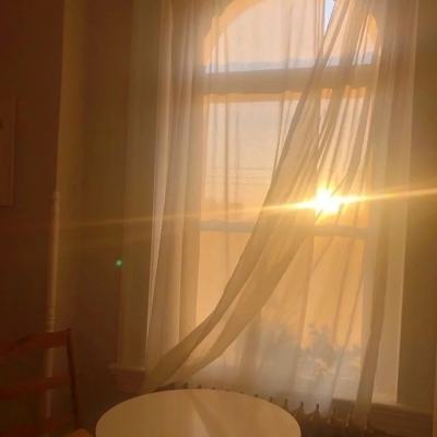 开元棋脾官方网站