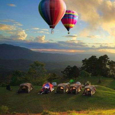 必赢亚洲下载手机版