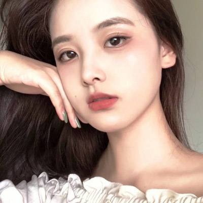 9博体育app下载官网